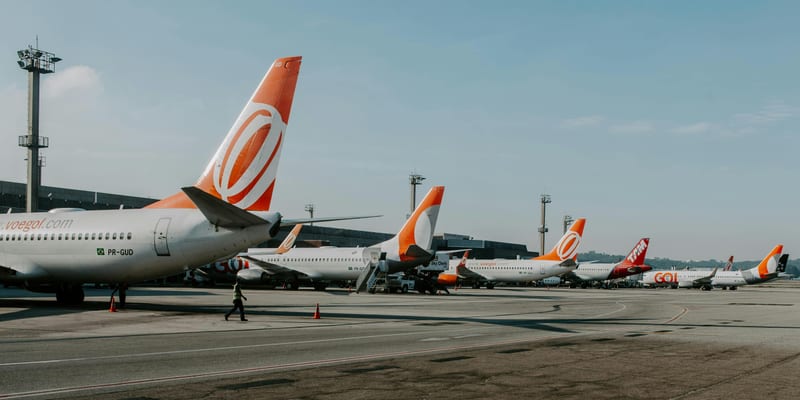 Punjab to Delhi Airport